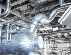 ce認證機構、防爆合格證